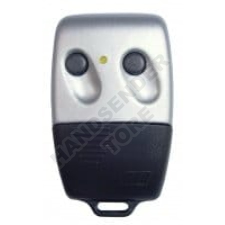 Handsender RIB MOON T433 2CH