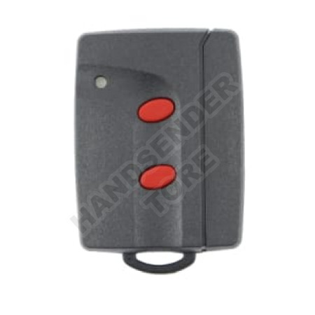 Handsender SOMMER 4050