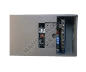 Empfänger PRASTEL MR1E XP