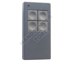 Handsender PRASTEL MT4E