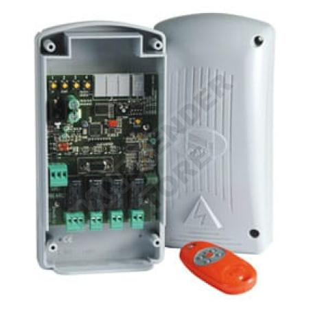 Empfänger CAME RBE4RC