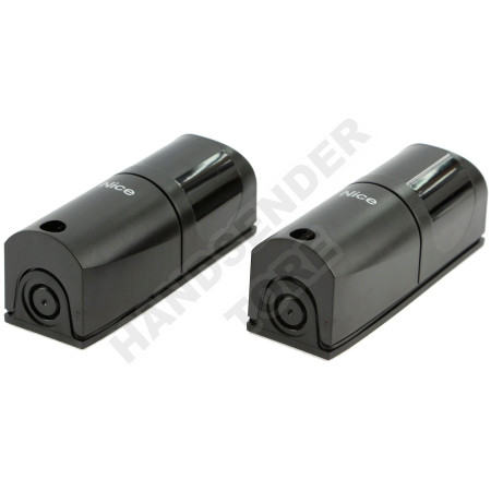 Lichtschranke NICE FT210B