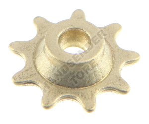 NICE SPIDER/SPIDO PMD0153B.4610