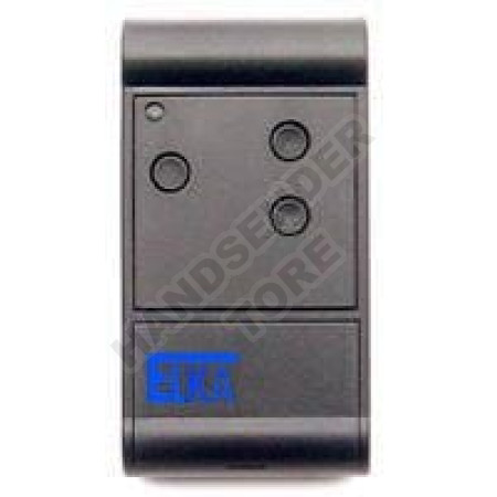 Handsender ELKA SM3MD