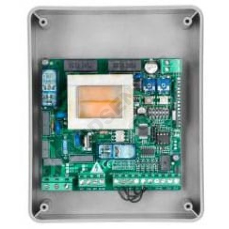 Steuerung BENINCA Core