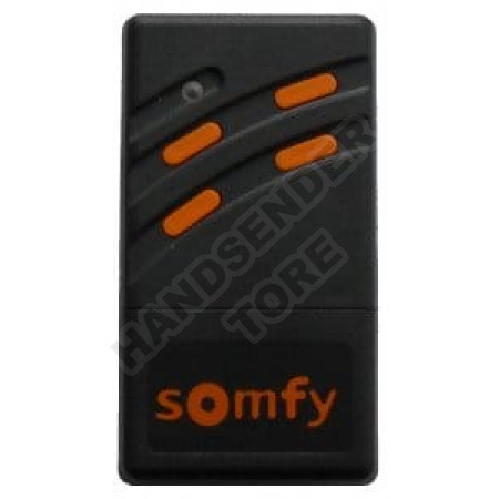 Handsender SOMFY 26.995 4K
