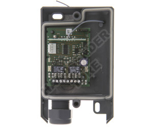 MARANTEC Digital 344.2 868,3 MHz