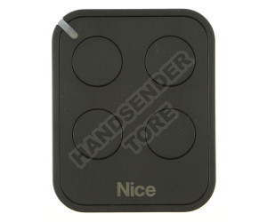 Handsender NICE FLO4RE