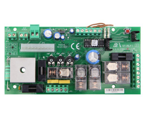 Steuerungsplatine BFT STIRLF1