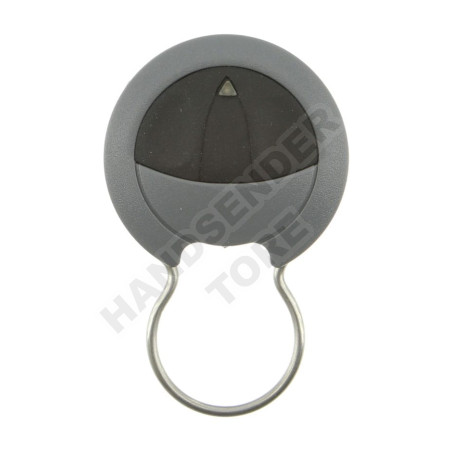 Handsender PRASTEL BFOR