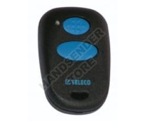 Handsender TELECO TXR-434-A02
