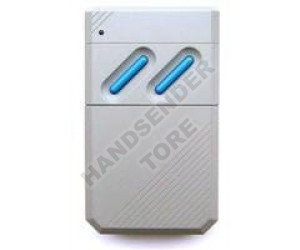 Handsender MARANTEC D102 27.095 MHz