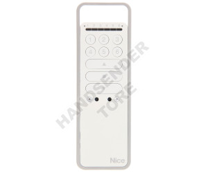 Handsender NICE ERA P6S