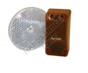 Lichtschranke APRIMATIC E25P