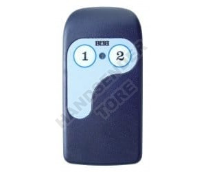 Handsender TREBI QTB2