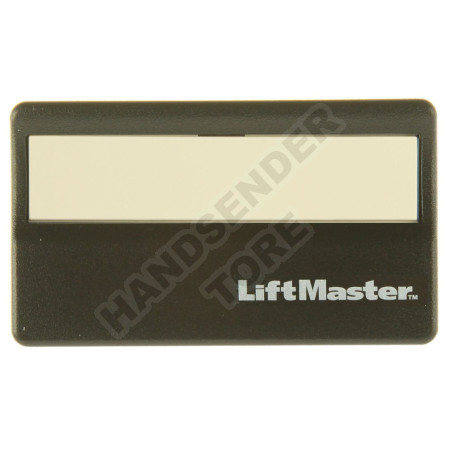 Handsender CHAMBERLAIN 4330E