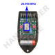 Handsender TELCOMA FOX2-26995