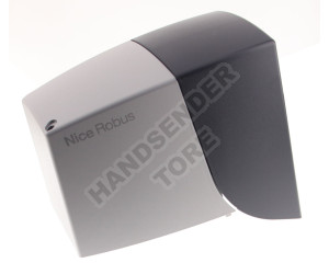 NICE ROBUS 600/1000 PRRB03B