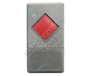 Handsender DICKERT S20-868-A1L00