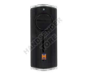 Handsender HÖRMANN HS1 BS 868 Mhz