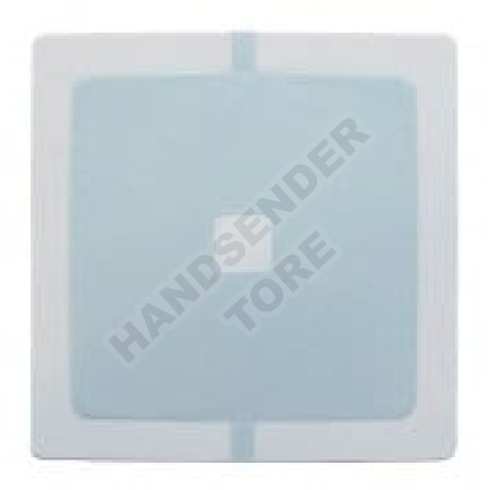 Handsender NICE Way 1