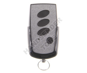 Handsender DICKERT S8Q-868A04K00