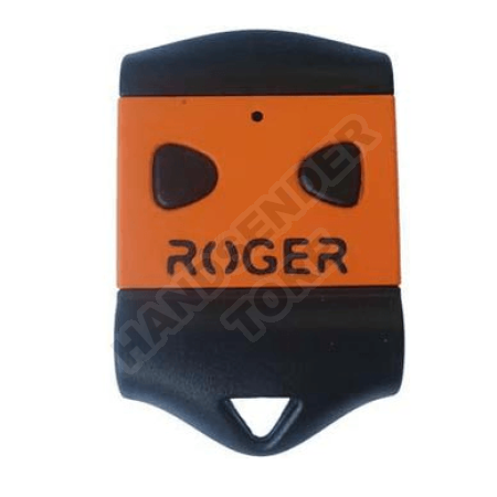 Handsender ROGER H80 TX22