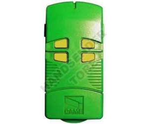 Handsender CAME BIM4