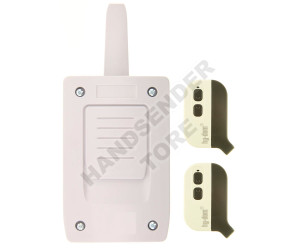 HY-DOM BASE 500 2B mini