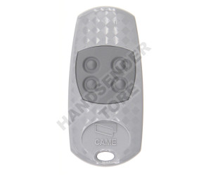 Handsender CAME TOP 434EE