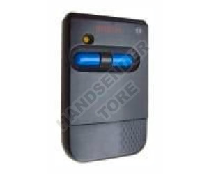 Handsender BOSCH 26.995 MHz-mini