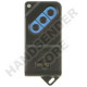 Handsender FAAC TM3 433DS-3