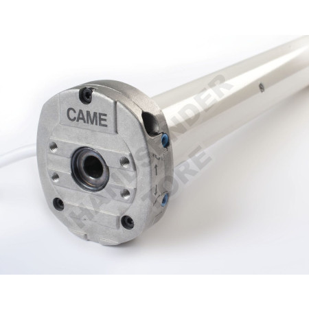 Motor CAME MONDRIAN M5/74