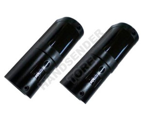 Lichtschranke BFT 180