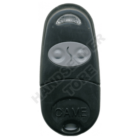 Handsender CAME T432A