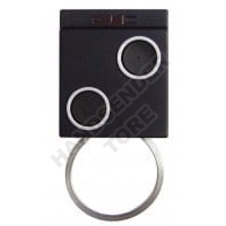 Handsender FAAC T2 433 SLH