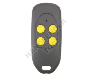 Handsender DICKERT MT87A3-868A04K00