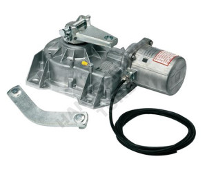 Motor CAME Frog-A24E