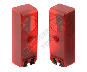 Lichtschranke HORMANN EL 101