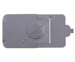 Freigabe TELCOMA EVO 600