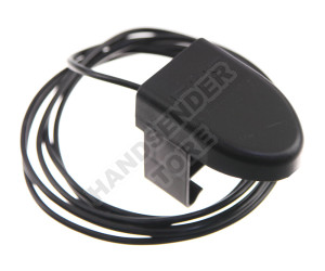 Safecoder FAAC 404040