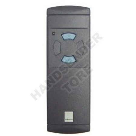 Handsender TUBAUTO HS2 868 MHz
