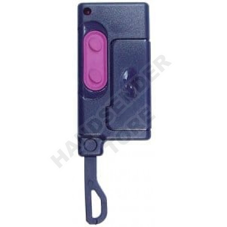 Handsender CAME TOP432S