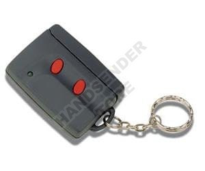 Handsender WAYNE-DALTON 4050