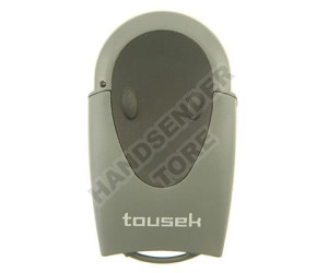 Handsender TOUSEK RS 868-TXR2 13180020