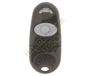 Handsender CAME AT01