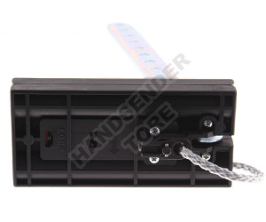 Führungsschlitten FAAC D600-D1000 4283265