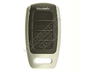 Handsender TOUSEK RS 868-4M 13180080