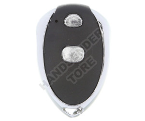 Handsender CHAMBERLAIN 54332E