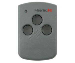 Handsender MARANTEC D313-868